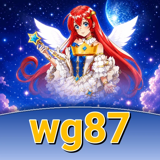 Cuplikan layar wg87 APK resmi di Android