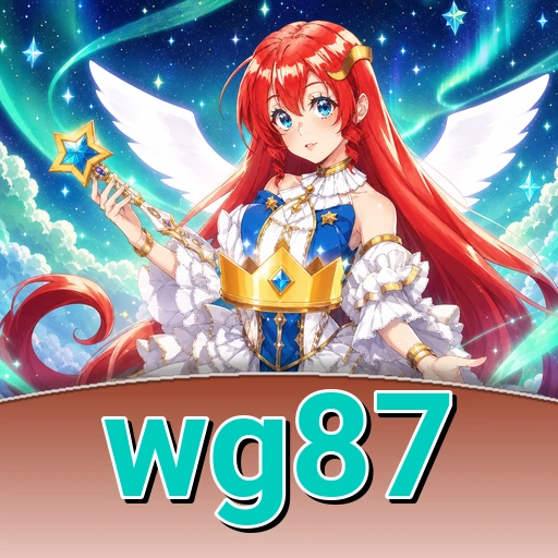 Gambar verifikasi hash SHA-256 unduhan APK wg87