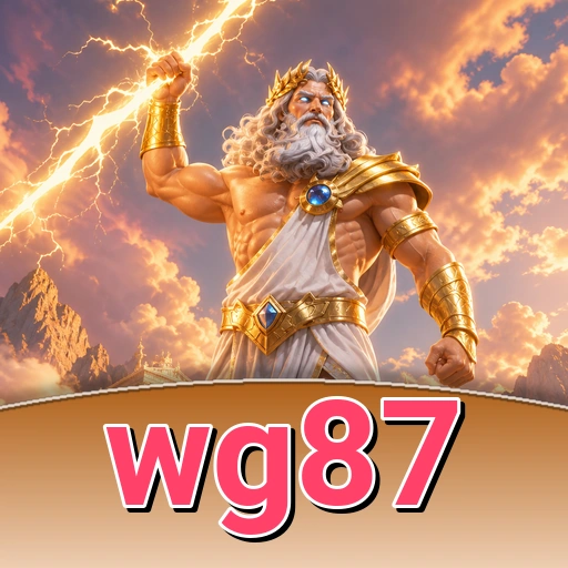 Gambar verifikasi hash sebelum instal APK wg87